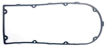 ARM SIDE COVER WATERPROOF GASKET FOR HYD