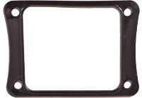 UPPER ARM COVER WATERPROOF GASKET FOR HY