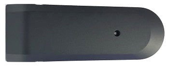 ARM SIDE COVER FOR VIZI BEAM 12RX
