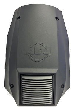 HEAD COVER FOR VIZI BEAM 12RX