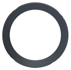 FRONT HEAD COVER FOR VIZI BEAM 12RX