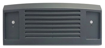 BASE SIDE COVER FOR VIZI BEAM 12RX