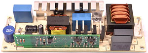 /*/*USE Z-63583729 BALLAST FOR VIZI BEAM RXONE