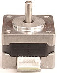 14HY5003-19M COLOR WHEEL MOTOR FOR INNO