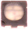 /*/*USE Z-7010100100003 SINGLE LED FOR A