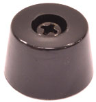 NEW STYLE RUBBER FOOT FOR STINGER STAR