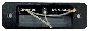 W2.4-5P-U 2.4-5 GHz WIFI ANTENNA FOR LIN