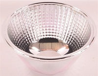 REFLECTOR FOR ENCORE BURST 100 IP