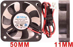 /*/*USE Z-3014001154 24vDC 1.68W A FAN