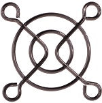 SOI SMALL FAN NET FOCUS SPOT 2X