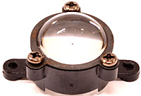 SOI FOCUS LENS FOR STINGER SPOT