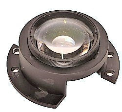 CONDENSER ASSEMBLY LENS PAR Z MOVE