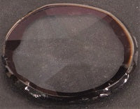 6 PRISM LENS FOCUS SPOT 2X