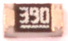 SOI 39R RESISTOR FOR AV4IP