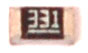 RESISTOR FOR AV6, AV6X