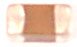CAPACITOR 104 FOR AV6, AV6X