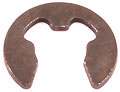 SOI C CLIP FOR INNO POCKET Z4