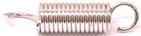 SPRING FOR VIZI BEAM RXONE