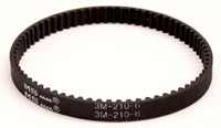 3M-210-6  PAN BELT FOR X-MOVE, GALAXIAN