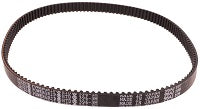 396-3M SYNCHRONOUS BELT FOR HYDRO BEAM X
