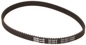 3M-345-8 PAN BELT FOR INNO COLOR BEAM L
