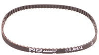 SYNC BELT FOR VIZI CMY 16RX