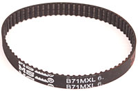 TILT BELT FOR INNO POCKET BEAM Q4