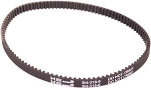 3M-318-6 TILT BELT FOR FOCUS SPOT ONE