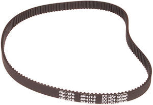 TILT BELT FOR VIZI BEAM 5RX