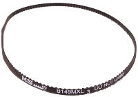 B149MXL SYNCHRONOUS BELT FOR HYD