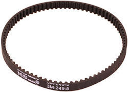 SOI 3M-249-5 TILT BELT FOR STINGER SPOT