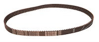 PAN SYNC BELT 417-3M-9 FOR VIZI CMY 16RX
