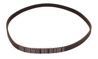 SYNC BELT 588-GT-9 FOR VIZI CMY 16RX