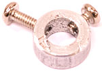 SOI MOTOR FLANGE FOR MINI DEKKER LZR