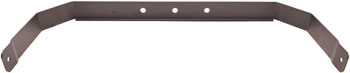 SOI BRACKET FOR BOOMBOX FX1