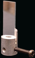 SOI LONG INTERNAL MIRROR FOR ANI-MOTION