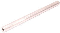 SOI SCREW FOR RAYZER