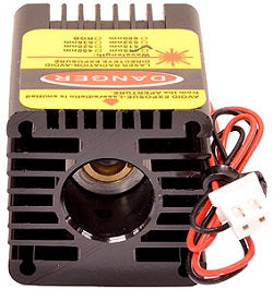 G300B1W4 ASSEMBLY FOR RAYZER