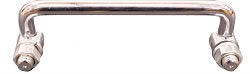 SOI HANDLE STARSHIP