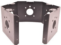 SOI MOTOR BASE STARSHIP