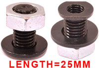 FLYPOINT NUT