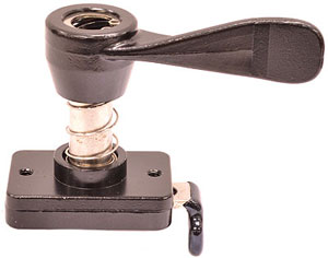 AV2  VERTIGO LOCK