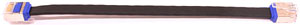 150MM DATA CABLE FOR AV3