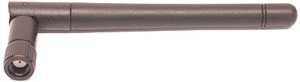 FEMALE ANTENNA FOR WIFLY D6 BRANCH
