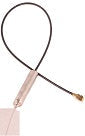 2.4G INTERNAL ANTENNA FOR HYDRO BEAM X1