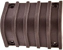 SOI CORNER PROTECTOR FOR AVANTE 18S