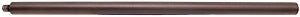 MOUNTING POLE FOR AVANTE 18S, AVANTE 15S