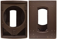 SOI CABINET FOR AVANTE 15S