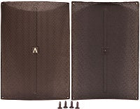 GRILL FOR AVANTE 15S