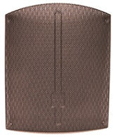 SUBWOOFER GRILL FOR AS8, AS8 ACDC